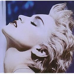 Amazon.co.jp: You Can Dance: ミュージック